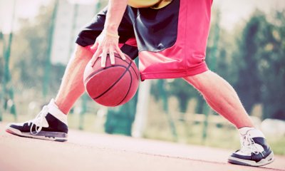 Due serate di street basket a Borgo San Dalmazzo
