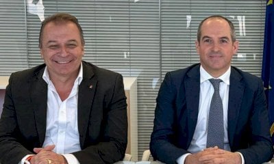 Peste suina, in arrivo una nuova ordinanza. Bongioanni: 