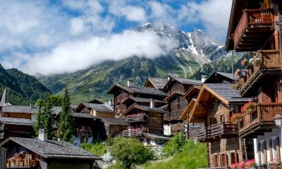 La Camera dice “sì” alla legge che tutela la montagna: a disposizione 200 milioni annui