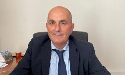 Il 18 luglio si riunisce il nuovo Consiglio del Parco Alpi Marittime. Erbì: 