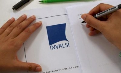 Aumentano i diplomati piemontesi con competenze insufficienti in italiano e matematica