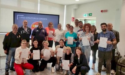 Cuore in Mente porta il DLSD nelle scuole superiori di Fossano, Saluzzo e Savigliano