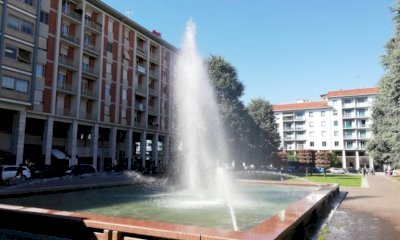 Piazza Europa, il TAR respinge la sospensiva delle associazioni ambientaliste