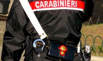A Dronero e Caraglio multe per 21mila euro: due attività commerciali sospese