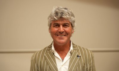 Marco Risso è il nuovo presidente della Zona di Borgo San Dalmazzo di Confartigianato