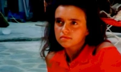 Caso Nada Cella, Annalucia Cecere non si sottoporrà all’interrogatorio di fronte ai giudici