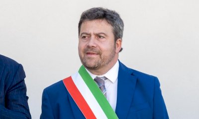 Brossasco vince un contenzioso da 192 mila euro: la Corte d’Appello di Torino dà ragione al Comune