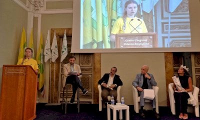 Piccolo Comune Amico, Coldiretti Cuneo: tra i premiati anche una giovane cuneese