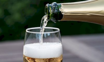 Vino, Coldiretti Cuneo: