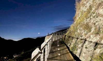 Sabato 19 luglio la presentazione del progetto di valorizzazione dei castelli di Ormea, Bagnasco e Nucetto