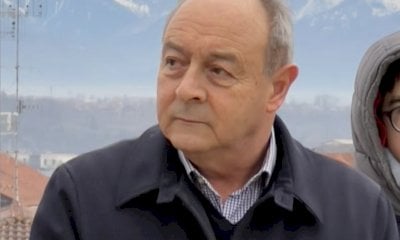 La Provincia dice “Sì” alle immissioni: “Trota fario ed iridea presto liberate nei fiumi della Granda”