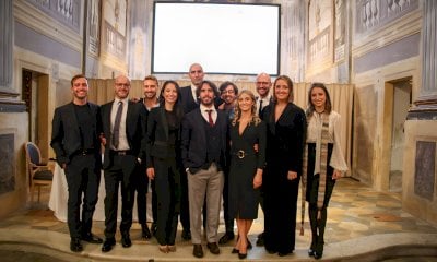 “Sostenibilità insostenibile?”. I giovani imprenditori ne parlano a Cuneo