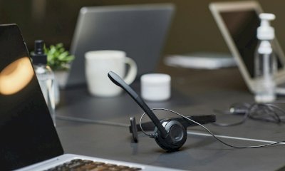 Mental coach sotto accusa per i fondi Covid: “Ha pagato articoli sportivi e vacanze”