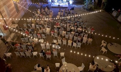 Due serate nel cuore di Rocca Cigliè all’insegna della convivialità, della cultura e del divertimento