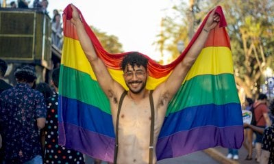 Botte in piazza Boves dopo l’insulto omofobo, c’è la condanna ma non la discriminazione