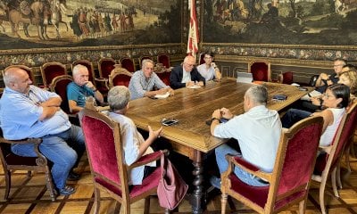 Cuneo, il post della Consulta dei Quartieri è un caso: “Offesa per un’amministrazione antifascista”
