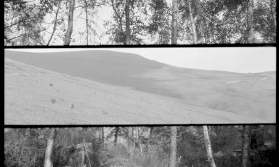 “Un PO di Storia: il paesaggio infinito”: la nuova mostra diffusa di Fondazione Garuzzo