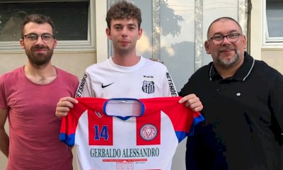 Calcio, Terza Categoria: colpi di mercato e tante conferme per la Futsal Savigliano