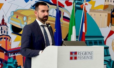 Bonifica amianto, dalla Regione oltre 3 milioni di euro per gli edifici pubblici
