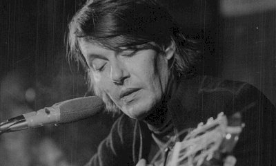 “Anime salve”: un progetto dedicato all’opera di Fabrizio De André a Monserrato