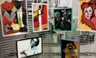 Arte e storia protagoniste a Mellana di Boves con 