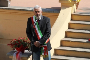 I sindaci di Mondovì e Peveragno parlano di comuni di piccole e medie dimensioni