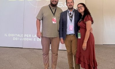 Il comune di Rifreddo e 