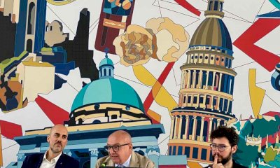 Moretta modello di inclusione: il Comune scelto come esempio virtuoso al convegno regionale