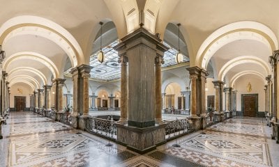 Fondazione Crt, nuova terna cuneese per sostituire Roberta Ceretto