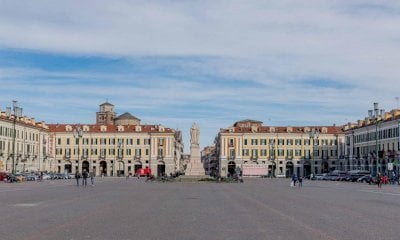 Quattro giorni di spettacoli in piazza Galimberti: le decisioni per migliorare l’esperienza