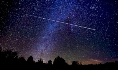 Prato Nevoso dà il via all’estate sotto le stelle: tornano “Le Serate di Stalle Lunghe”