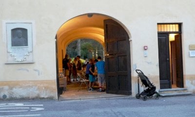 Un'estate ricca di eventi a Beinette