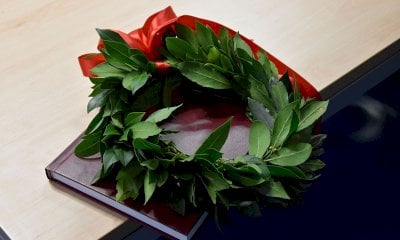 Il Dams laurea i primi studenti nel carcere di Saluzzo