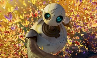 Bra: al “Cinema all’aperto” una favola sul rapporto tra natura e tecnologia