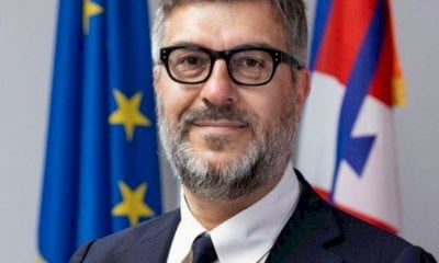 Da Mondovì a Domodossola: “Irragionevole proporre visite sanitarie a 200 km di distanza”