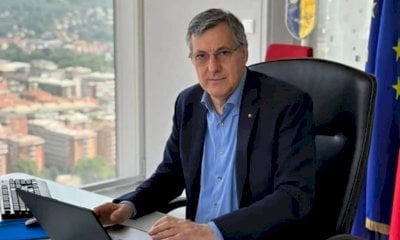 Intramoenia, passa la legge regionale voluta da Icardi