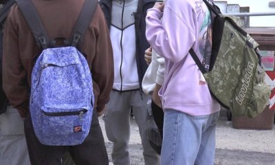  Racconigi: aperte le iscrizioni ai servizi scolastici per l’anno 2025/2026