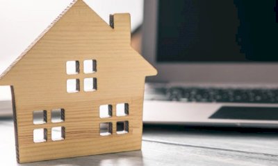 Pubblicata la graduatoria definitiva per gli alloggi di edilizia sociale a Bra