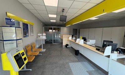Progetto “Polis” di Poste Italiane: consegnata ai sindaci della Provincia di Cuneo una pergamena