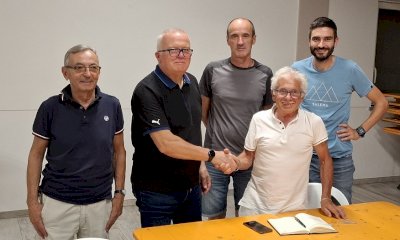 Cuneo: Consulta dei Quartieri e delle Frazioni Oltregesso, Pietro Fiocco eletto vicepresidente  