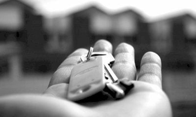 A Cuneo un bando per l’assegnazione di un alloggio con due posti letto