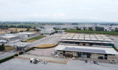 Candidature aperte per la nomina di un rappresentante comunale nel MIAC