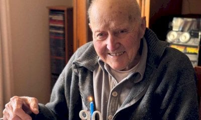 Ceva piange Vittorio Avoledo: “Esempio di impegno professionale e civico”