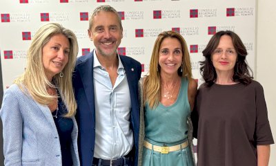 Bullismo e cyberbullismo, Fratelli d'Italia: “Più fondi per il benessere dei nostri ragazzi”