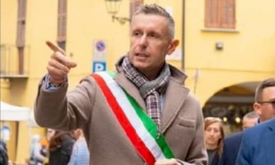 Roccavione, la “pastasciutta antifascista” fa litigare il sindaco e la Pro Loco