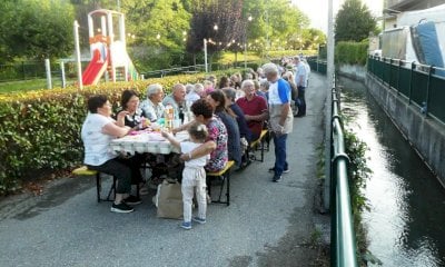 A Boves un ricco calendario di eventi estivi