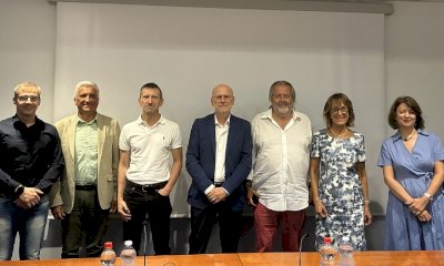 Verso un turismo sempre più inclusivo con il progetto 