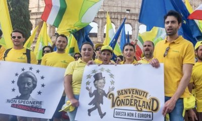 Coldiretti Cuneo: 