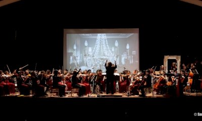 Frabosa Soprana, al Festival Contaminazioni una borsa di studio in memoria di Giuseppe Racalbuto