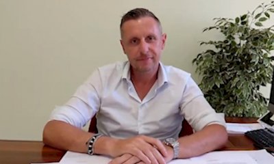 Pastasciutta antifascista, Giraudo: “Chi mi dà del fascista non sa cosa vuol dire amministrare”